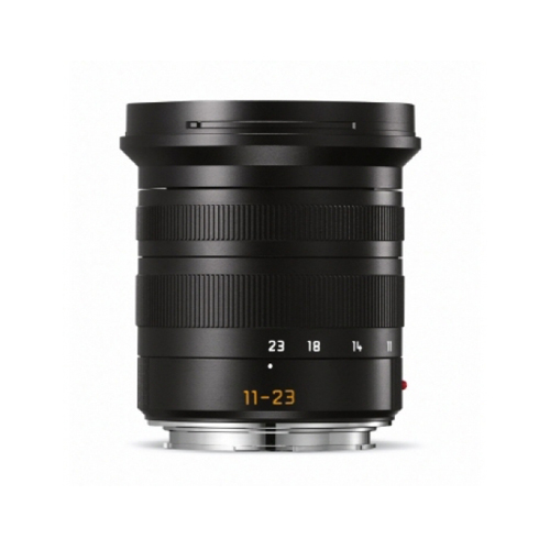 Leica  APO-Vario-Elmar-TL  11-23mm f3.5-4.5 ASPHLEICA, 라이카