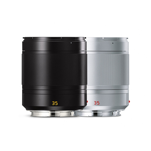 Leica  Summilux-TL  35mm f1.4 ASPHLEICA, 라이카