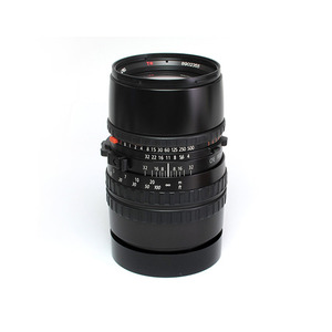 HASSELBLAD  CFE 180mm F4 Sonnar  sn.8902LEICA, 라이카
