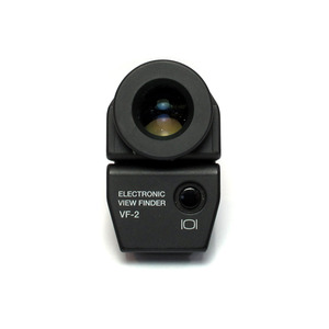 OLYMPUS  ELECTRONIC  VIEW FINDER  VF-2LEICA, 라이카