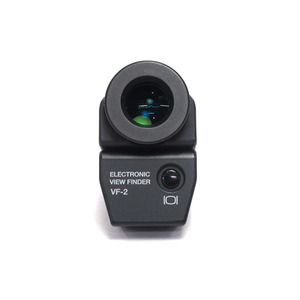 OLYMPUS  ELECTRONIC  VIEW FINDER  VF-2LEICA, 라이카
