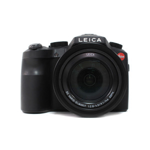 LEICA  V-LUX  sn.4869LEICA, 라이카