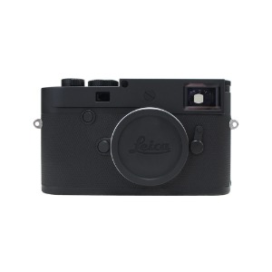 Leica  M10-P Edition  &#039;ASC 100 Body  sn.5555LEICA, 라이카