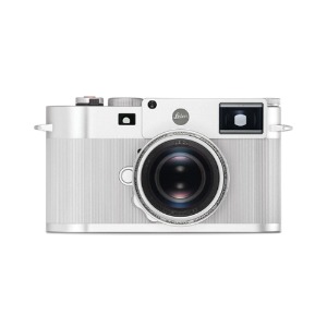 Leica  M10 Edition  Zagato setLEICA, 라이카