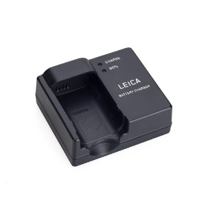 Leica  Battery Charger BC-SCL4  for SL, SL2, Q2   [매장문의] LEICA, 라이카