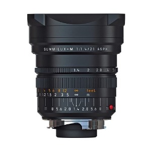 Leica  Summilux-M  21mm f1.4 ASPH   [매장문의] LEICA, 라이카
