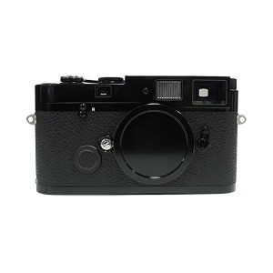 LEICA  MP  70th Independence Anniversary  31/70LEICA, 라이카