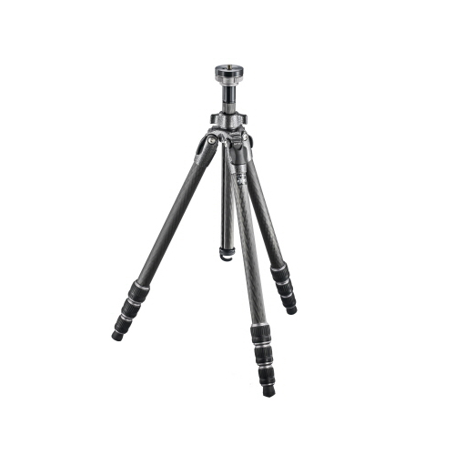 GT1542 Mountaineer Tripod Series 1 Carbon 4 sectionsLEICA, 라이카