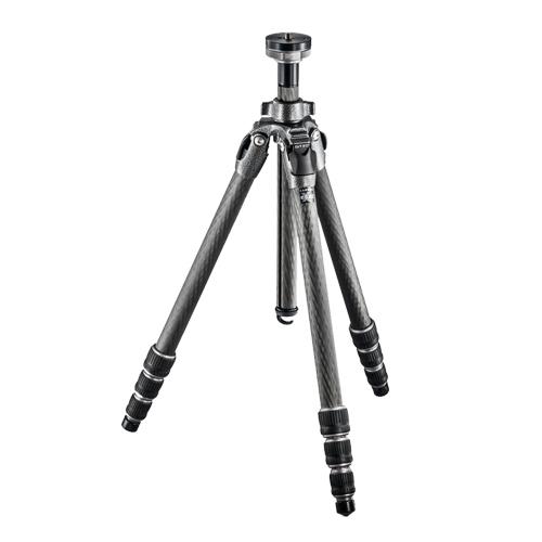 GT2542 Mountaineer Tripod Series 2 Carbon 4 sectionsLEICA, 라이카