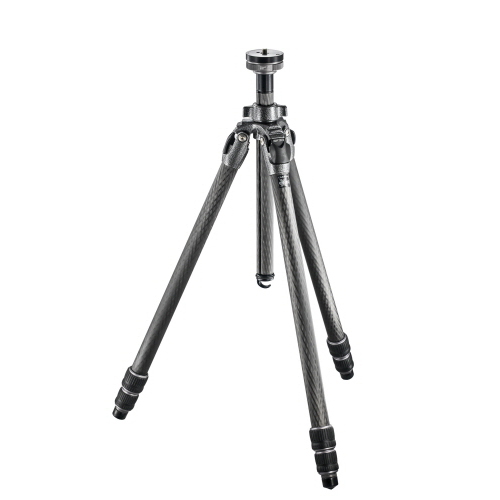 GT2532 Mountaineer Tripod Series 2 Carbon 3 sectionsLEICA, 라이카