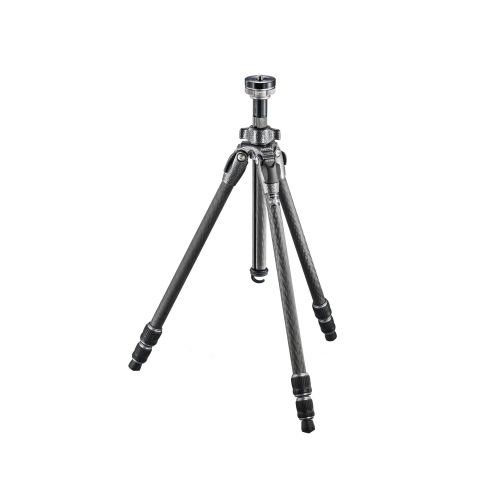 GT0532 Mountaineer Tripod Series 0 Carbon 3 sectionsLEICA, 라이카