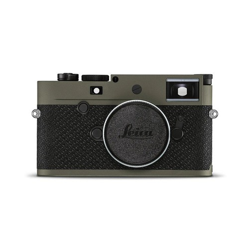 Leica  M10-P  ReporterLEICA, 라이카