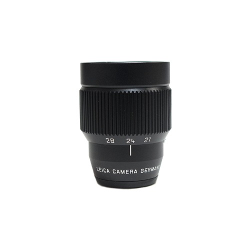 Leica  universal finder /21,24,28mmLEICA, 라이카