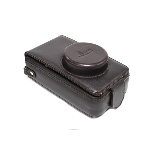 LEICA  Leather Case  for X1LEICA, 라이카