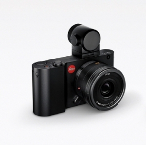 Leica Visoflex (Typ 020) Black (X, TL, M10용)LEICA, 라이카
