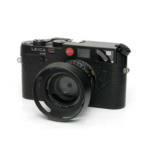 LEICA  M6 35mm F1.4 ASPH  &quot;Ein Stuck Leica&quot;LEICA, 라이카