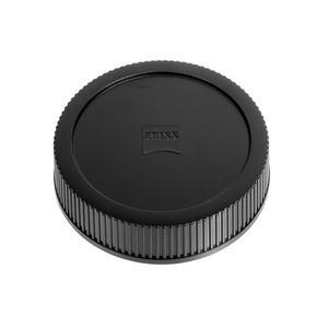 0516-798 Rear Lens Cap for ZE mount LEICA, 라이카