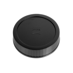 0516-796 Rear Lens Cap for ZF/ZF.2 mount LEICA, 라이카