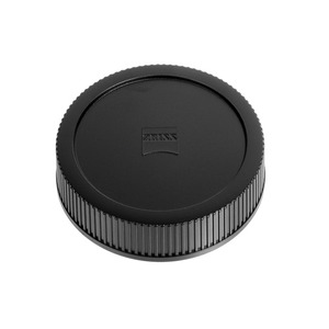 0516-795 Rear Lens Cap for ZM mount LEICA, 라이카
