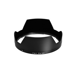 1772-179 Lens Shade 18/21mm for ZF, ZE, ZK mount LEICA, 라이카