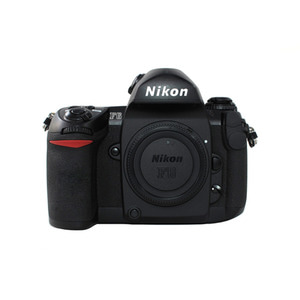 Nikon  F6  sn.1101LEICA, 라이카