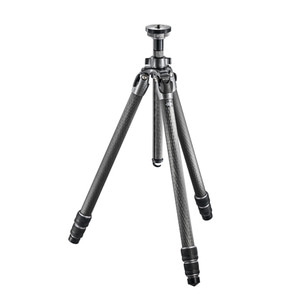 GT3532 Mountaineer Tripod Series 3 Carbon 3 sectionsLEICA, 라이카
