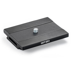 GS5370D QUICK RELEASE PLATE DLEICA, 라이카