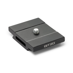 GS5370SD QUICK RELEASE PLATE SHORT DLEICA, 라이카