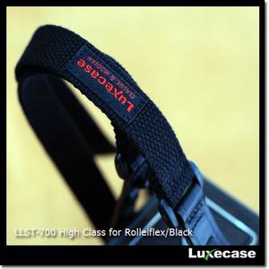 Luxecase / LLST-700 BlackLEICA, 라이카