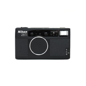 Nikon  28Ti  sn.5009LEICA, 라이카