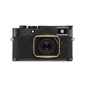 Leica  M10-P  Edition &#039;ASC 100LEICA, 라이카