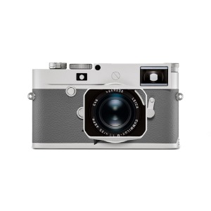 Leica  M10-P  Ghost EditionLEICA, 라이카