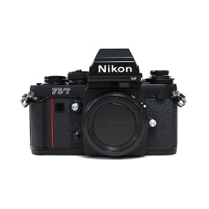 Nikon  F3/T  sn.8510LEICA, 라이카
