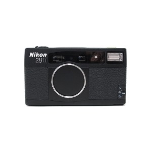 Nikon  28Ti  sn.5003LEICA, 라이카