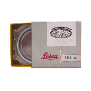 LEICA  43mm 13161Q  Summilux 1.4/50LEICA, 라이카