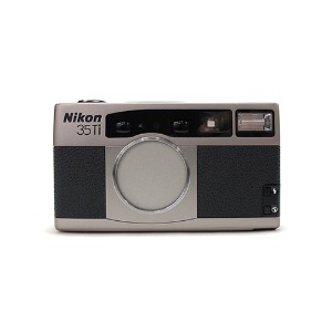 Nikon  35Ti  sn.5023LEICA, 라이카