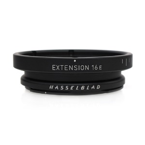HASSELBLAD  EXTENSION TUBE 16E  for 200 and 500 SeriesLEICA, 라이카