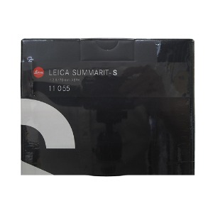LEICA  70mm F2.5 ASPH  SUMMARIT-S  미개봉 신품LEICA, 라이카