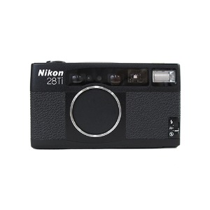 Nikon  28Ti  sn.5011LEICA, 라이카