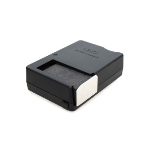 LEICA  Charger / Battery  for T / TL / TL2LEICA, 라이카