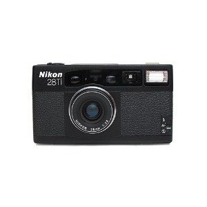 Nikon  28Ti  sn.5015LEICA, 라이카