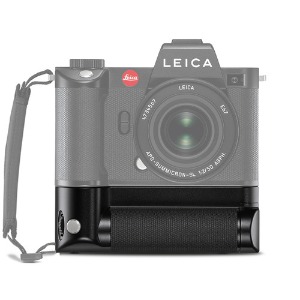 Leica  Multi Function Handgrip  HG-SCL6 for SL2   [매장문의] LEICA, 라이카