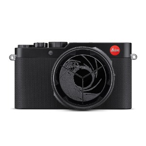 Leica  D-Lux7 &#039;007’ EditionLEICA, 라이카