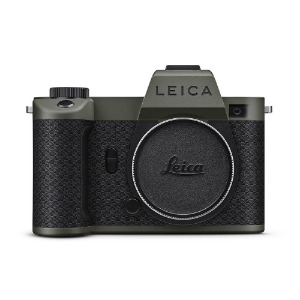 Leica  SL2-S Reporter EditionLEICA, 라이카