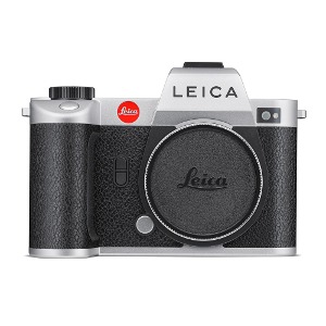 Leica  SL2 Silver   [입고예정] LEICA, 라이카