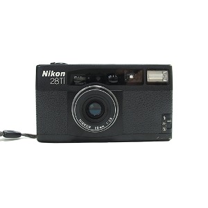 Nikon  28Ti  sn.5012LEICA, 라이카