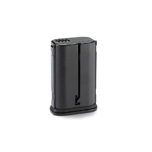Leica  Battery BP-SCL6  for Q2, Q3   [예약판매] LEICA, 라이카
