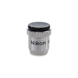 Nikon  AR-1  soft shutter buttonLEICA, 라이카