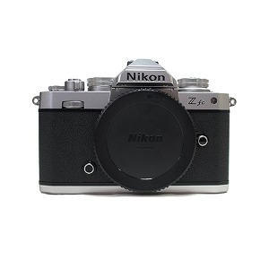 Nikon  Z fc  sn.5002LEICA, 라이카