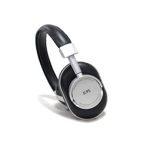 LEICA  Over-Ear Headphone  Master &amp; Dynamic for 0.95 (MH40S-95)LEICA, 라이카